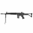 Страйкбольный автомат (Tokyo Marui) Type 89 Folding Stock GBB Airsoft Rifle (ZET System)