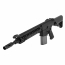 Страйкбольный автомат (VFC) SR25 ECC M4 Licensed by Knights