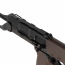 Страйкбольный автомат (RAPTOR) СР-2М GBB (BR)