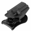 Кобура (Cyma) Для CM136 Ярыгин