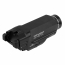Фонарь пистолетный (WADSN) TLR-9 (Black)