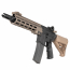 Страйкбольный автомат (Tokyo Marui) URGI MK16 MWS R 11.5 inch SOPMOD