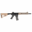 Страйкбольный автомат (Tokyo Marui) URGI MK16 MWS R 11.5 inch SOPMOD