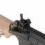 Страйкбольный автомат (Tokyo Marui) URGI MK16 MWS R 11.5 inch SOPMOD