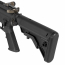 Страйкбольный автомат (VFC) URGI M4 V3 10.3 inch Colt Licensed