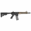 Страйкбольный автомат (VFC) URGI M4 V3 10.3 inch Colt Licensed