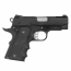 Страйкбольный пистолет (Tokyo Marui) V10 Ultra Compact GBB