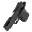 Страйкбольный пистолет (Tokyo Marui) V10 Ultra Compact GBB