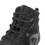Ботинки (LOWA) ZEPHYR MK2 GTX MID Black размер 44.5 (10)