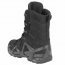 Ботинки (LOWA) ZEPHYR MK2 GTX HI Black размер 44 (9.5)