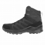 Ботинки (LOWA) INNOX PRO GTX MID TF Black размер 45 (10.5)