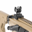 Страйкбольный автомат (East Crane) SIG MCX VIRTUS SBR 15 Inch AF-S001-15-FDE-UP