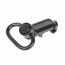 Антабка (WADSN) на RIS RSA QD Black