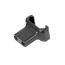 Ручка тактическая (WADSN) Finger Stop RIS (Black)