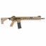 Страйкбольный автомат (East Crane) SIG MCX VIRTUS SBR 15 Inch AF-S001-15-FDE-UP