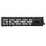 Цевье (East Crane) MK4 10 Inch MP1000-10 
