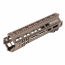 Цевье (East Crane) MK4 10 Inch MP1000-10 CG