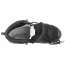 Ботинки (LOWA) ZEPHYR MK2 GTX MID Black размер 44.5 (10)