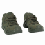 Ботинки (LOWA) Zephyr MK2 GTX LO Ranger Green размер 41 (7)