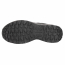 Ботинки (LOWA) INNOX PRO GTX LO TF Black размер 46 (11)