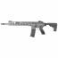 Страйкбольный автомат (East Crane) SIG MCX VIRTUS Patrol 13 inch AF-S003-13-GREY-UP