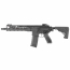 Страйкбольный автомат (East Crane) SIG MCX VIRTUS Patrol 10.3 inch AF-S003-10.3-BK