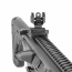 Страйкбольный автомат (East Crane) SIG MCX VIRTUS SBR 15 Inch (Black) AF-S001-15-BK-UP