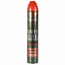Газ (FL- AIRSOFT) Green GAS 1000ml (IPSC)