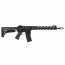 Страйкбольный автомат (Cyma) CM068M-13 inch M4 M-LOK (Mosfet+tracer hop-up)