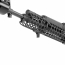 Ручка тактическая (KIZUNA WORKS) упор Hexagon Handguard series