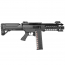 Магазин механический (Cyma) SGR-12 (96 шаров) M215