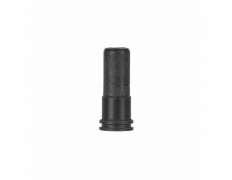 Нозл (SHS) M4 Plastic Long TZ0100