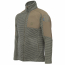 Куртка (EmersonGear) BlueLabel