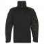 Боевая рубашка (EmersonGear) Combat Shirt Gen.3 Upgraded version (Multicam Black) размер XXL