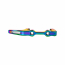 Рукоятка взвода (CTM TAC) для AAP-01 Aluminium Advanced Handle (Electro-Chameleon)