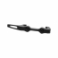 Рукоятка взвода (CTM TAC) для AAP-01 Aluminium Advanced Handle (Black)