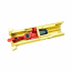 Затвор (CTM TAC) для AAP-01/C Aluminium Advanced Bolt Lite (Gold)