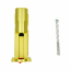 Затвор (CTM TAC) для AAP-01/C Aluminium Advanced Bolt Lite (Gold)