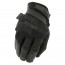 Перчатки (Mechanix) Specialty Hi-Dexterity 0.5 Black/Covert (XXL)